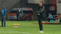 Ong Kim Swee Oke, 3 Sosok Pelatih Malaysia Ini Juga Layak Berkarier di Liga 1: Negeri Jiran Layak Dapat Kesempatan