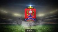 Persijap Yakin dengan Kualitas Douglas Cruz: Punya Kapasitas Jadi Benteng Tangguh di Liga 1
