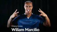 Klub BRI Super League Bisa Rekrut 11 Pemain Asing, Ini Komentar Persib