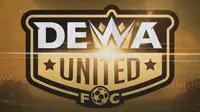 Dewa United Masih Jadi Los Galacticos Beraroma Belanda, Kandidat Kuat Juara BRI Super League Musim Depan?