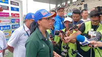 Lewat Piala Pertiwi All Stars 2025, PSSI Akan Segera Kumpulkan Pemain untuk Berlaga di Piala AFF U-16 Putri 2025
