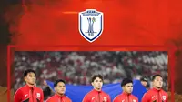 Melihat Performa Timnas Indonesia U-23 dan Thailand di Fase Grup Piala AFF U-23 2025: Garuda Muda Lebih Meyakinkan?