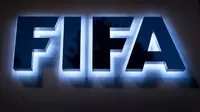 Erick Thohir Update Rencana Naturalisasi 2 Penyerang untuk Timnas Indonesia: Kalau Belum Ada Hitam di Atas Putih, FIFA Sangat Ketat