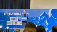 I.League Klasifikasi 3 Kategori Suporter Tur Tandang di BRI Super League: Rivalitas hingga Semi-Kartu Kuning