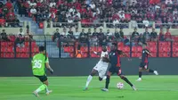 Pengamat Ingatkan Peran Krusial Wasit dan Daya Dukung Suporter di BRI Super League