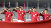 Erick Thohir Koordinasi dengan Menteri Hukum Untuk Pastikan Penghormatan Hak Cipta Lagu-Lagu Indonesia yang Digunakan Timnas Indonesia