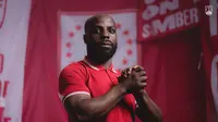 BRI Super League: Tanpa Fuad Sule, Pelatih Persis Solo Belum Ingin Berburu Pemain Pengganti di Bursa Transfer