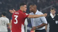 Timnas Indonesia Batal Melawan Kuwait di Surabaya pada 5 September 2025, Lawannya Mundur!
