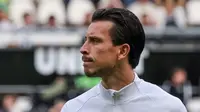 Tiga Pemain Naturalisasi Timnas Indonesia Bela Klub BRI Super League, Pengamat: Wajar Saja sih, tapi..