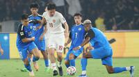 BRI Super League: Bukan Jaminan Juara, Meski Persib Rekrut Thom Haye dan Eliano Reijnders