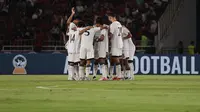 3 Pemain Cadangan yang Bisa Jadi Sosok Pembeda saat Timnas Indonesia U-23 Hadapi Makau U-23
