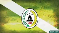 Imbas Sanksi Musim Lalu, PSS Jalani 2 Laga Kandang Tanpa Penonton di Pegadaian Championhsip 2025/2026
