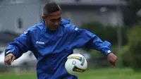 Kuota 11 Pemain Asing di BRI Super League Masih Jadi Sorotan, Indriyanto Nugroho Bandingkan dengan Eranya Dulu