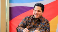 Menpora Ungkap Pemerintah Tidak Bisa Membiayai PSSI untuk Kejuaraan Tunggal: Termasuk untuk Timnas Indonesia