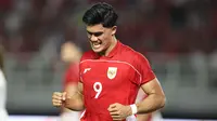 4 Pemain Mengejutkan Masuk Skuad Timnas Indonesia di R4 Kualifikasi Piala Dunia 2026: 2 Nama Lini Depan, Duo Senior dari BRI Super League