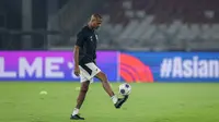 4 Pelatih Top yang Dianggap Cocok Menggantikan Patrick Kluivert di Timnas Indonesia: Shin Tae-yong Comeback?