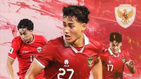5 Bintang Belia Asia Tenggara yang Layak Jadi Sorotan di SEA Games 2025: Amunisi Muda dan Berbahaya!