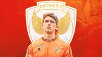 3 Penyerang Timnas Indonesia yang Minim Menit Bermain di Klub: Dibayangi Tantangan Berat