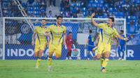 Persib Tanpa Federico Barba Saat Hadapi Selangor FC di ACL Two 2025, Bojan Hodak Woles
