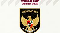 Statistik Total Timnas Indonesia U-17 di Piala Dunia U-17 2025: 3 Gol, 1 Kemenangan Bersejarah