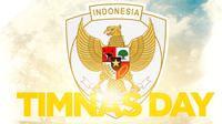 Kapan dan Lawan Siapa? Intip Lengkap Jadwal Timnas Indonesia U-22 di SEA Games 2025