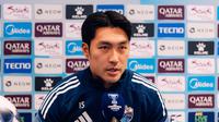 Eks Pemain Persebaya Siap Beri Kekalahan Persib di AFC Champions League 2 Musim Ini!