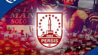 Persis Sudah Bergerak Cari Pelatih Baru: Sejumlah Opsi Diseleksi, Dibebani Target Perbaiki Prestasi