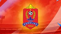 Supertornya Lakukan Pitch Invasion, Persijap Dapat Hukuman Berat dari Komdis PSSI