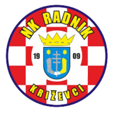 Radnik Krizevci