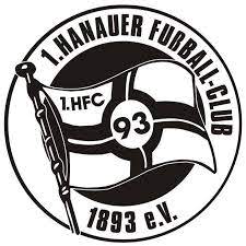 Eintracht Frankfurt Youth