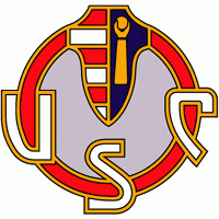 AS Roma U20
