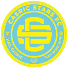 Baroka FC