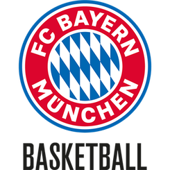 Alba Berlin