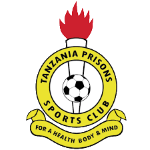 Tabora United FC