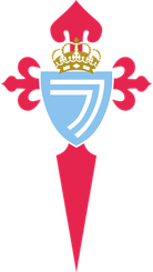 CA Osasuna Promesas