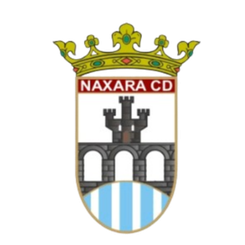 Calahorra B