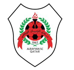 Al-Wakrah SC