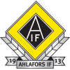 IFK Skovde FK
