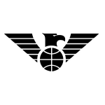 London Lions