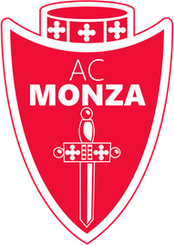 Monza