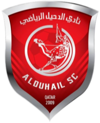 Al-Arabi SC