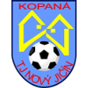 MFK Havirov