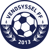 Thisted FC
