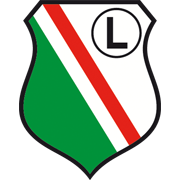 Widzew lodz