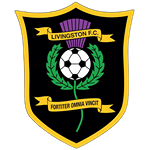 Aberdeen