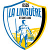 Casa Sports Zinguinchor