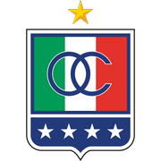 Atletico Nacional Medellin