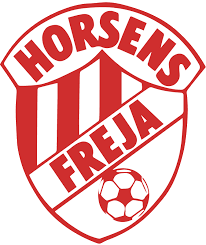 Fuglebakken