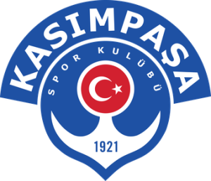 Kocaelispor