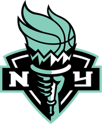 New York Liberty